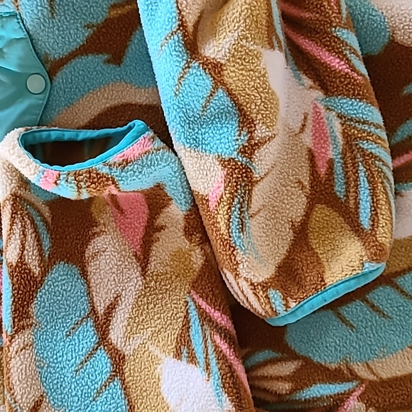 Patagonia Synchilla Fleece - Picture 2 of 7